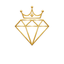 Zewar Queen